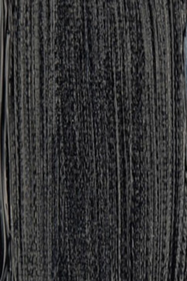 Grumbacher Academy Oil: Paynes Grey  150ml