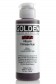 Golden Fluid Acrylic: Alizarin Crimson 118ml