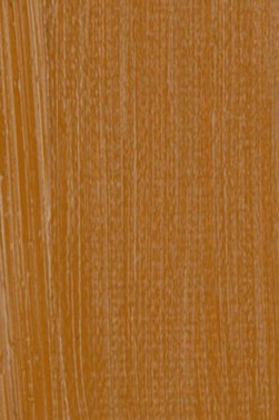 Grumbacher Academy Oil: Raw Sienna  150ml