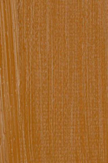 Grumbacher Academy Oil: Raw Sienna  150ml