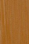Grumbacher Academy Oil: Raw Sienna  150ml