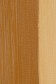 Grumbacher Academy Oil: Raw Sienna 37ml