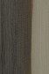 Grumbacher Academy Oil: Raw Umber 150ml