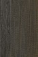 Grumbacher Academy Oil: Raw Umber 150ml