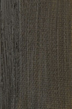 Grumbacher Academy Oil: Raw Umber 150ml