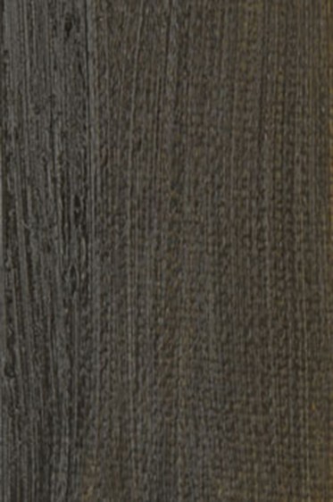 Grumbacher Academy Oil: Raw Umber 150ml