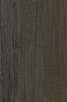 Grumbacher Academy Oil: Raw Umber 150ml