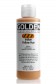 Golden Fluid Acrylic: Indian Yellow Hue 118ml
