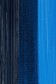 Grumbacher Academy Oil: Phthalo Blue 37ml
