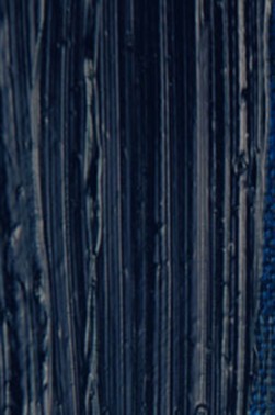 Grumbacher Academy Oil: Phthalo Blue 37ml