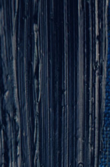 Grumbacher Academy Oil: Phthalo Blue 37ml