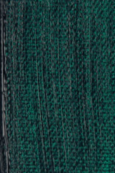 Grumbacher Academy Oil: Phthalo Green 37ml