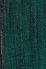 Grumbacher Academy Oil: Phthalo Green 37ml