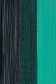 Grumbacher Academy Oil: Phthalo Green 37ml