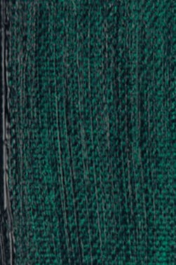 Grumbacher Academy Oil: Phthalo Green 150ml