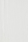 Grumbacher Academy Oil: Titanium White 150ml