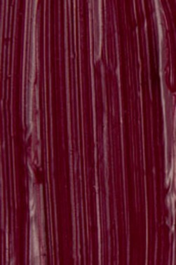 Grumbacher Academy Oil: Thio Violet 37ml