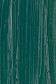 Grumbacher Academy Oil: Viridian Hue 150ml