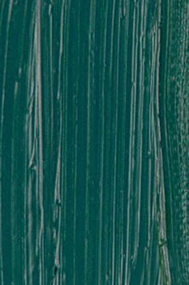 Grumbacher Academy Oil: Viridian Hue 150ml