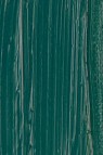 Grumbacher Academy Oil: Viridian Hue 150ml