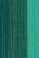 Grumbacher Academy Oil: Viridian Hue 150ml