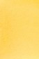 Daniel Smith Extra Fine Watercolor: Naples Yellow 5ml