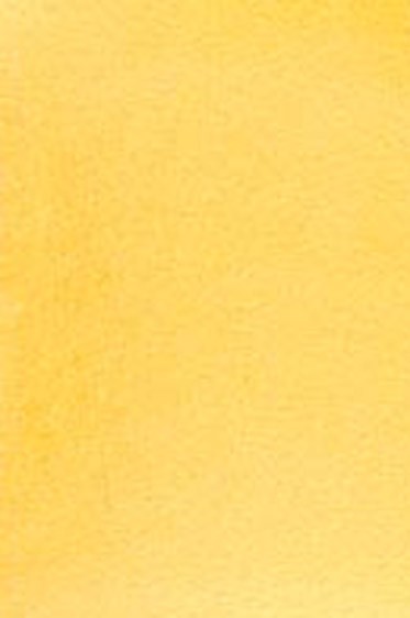 Daniel Smith Extra Fine Watercolor: Naples Yellow 5ml