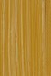 Grumbacher Academy Oil: Yellow Ochre 37ml