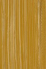 Grumbacher Academy Oil: Yellow Ochre 37ml