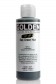 Golden Fluid Acrylic: Sap Green Hue 118ml