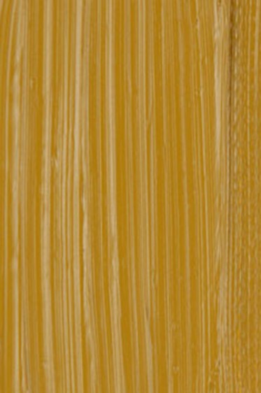 Grumbacher Academy Oil: Yellow Ochre 150ml