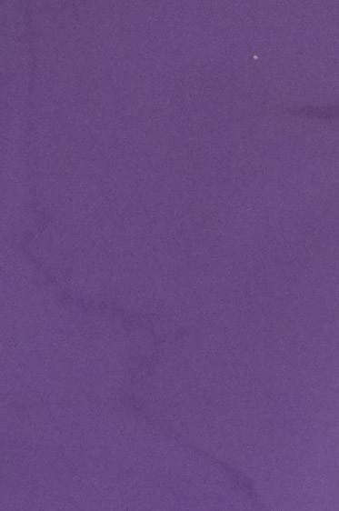 Colored Leaf: Purple 6 sheets