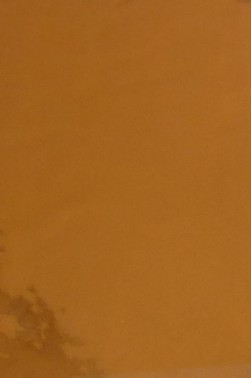 Metallic Leaf: Copper 6 sheets