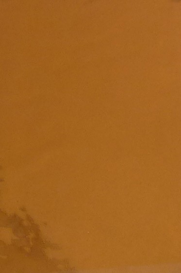 Metallic Leaf: Copper 6 sheets