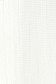 Grumbacher Academy Oil: Zinc White 37ml