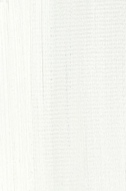 Grumbacher Academy Oil: Zinc White 37ml