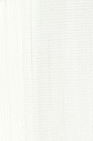 Grumbacher Academy Oil: Zinc White 37ml