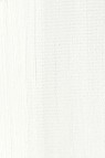 Grumbacher Academy Oil: Zinc White 37ml