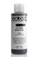 Golden Fluid Acrylic: Van Dyke Brown 118ml