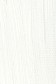 Grumbacher Academy Oil: Zinc White 37ml
