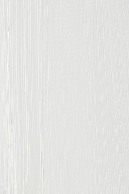 Grumbacher Academy Oil: Titanium White 37ml