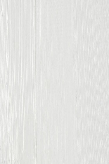 Grumbacher Academy Oil: Titanium White 37ml