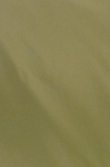 Metallic  Leaf: Gold A 10 sheets