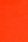 Daniel Smith Extra Fine Watercolor: Organic Vermilion 5ml