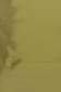 Metallic  Leaf: Gold C Roll