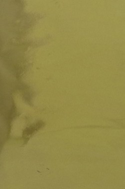 Metallic  Leaf: Gold C 10 sheets