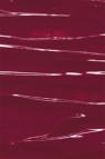 Grumbacher Pre-Tested Oil: Alizarin Crimson 37ml