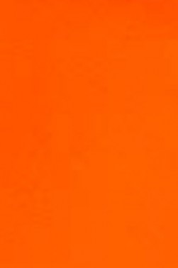 Daniel Smith Extra Fine Watercolor: Perinone Orange 5ml