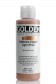 Golden Fluid Acrylic: Iridescent Copper Light Fine 118ml