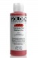 Golden Fluid Acrylic: Cadmium Red Medium 118ml